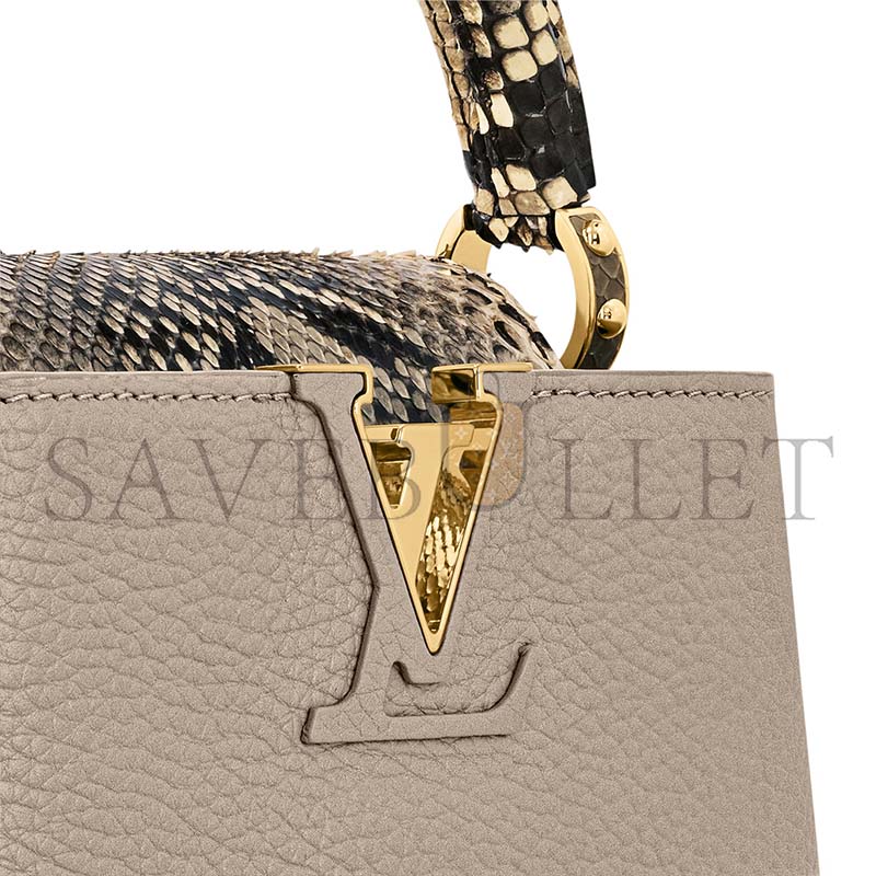 l0vis Vvtt0n capucines mini n81258 (21*14*8cm)